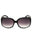 C38 - Black  / Gradient Smoke