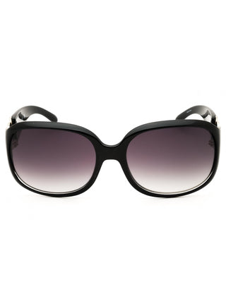 Guess Factory GU7005F Sunglasses