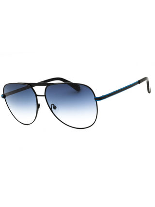 Guess GU00027  Metal Aviator Men's Sunglasses