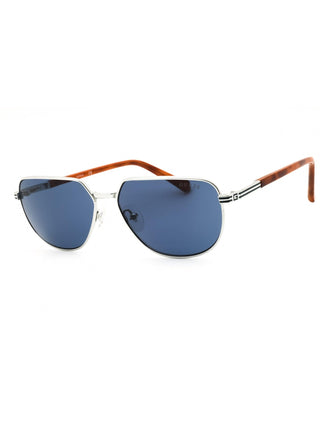 Guess GU00042 Sunglasses