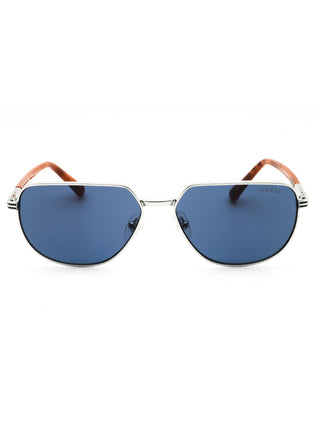 Guess GU00042 Sunglasses