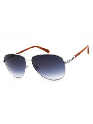 Guess GU00043 Sunglasses