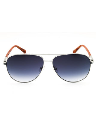 Guess GU00043 Sunglasses