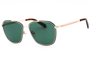 Guess GU00046 Sunglasses-Beverly Hills Eyewear