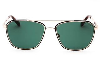 Guess GU00046 Sunglasses-Beverly Hills Eyewear