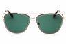 33N - gold/other / green