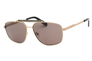 Guess GU00054 Sunglasses-Beverly Hills Eyewear
