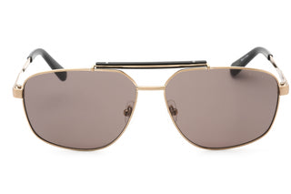Guess GU00054 Sunglasses-Beverly Hills Eyewear