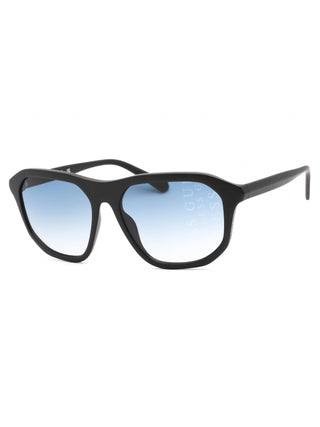 Guess GU00057 Sunglasses-Beverly Hills Eyewear
