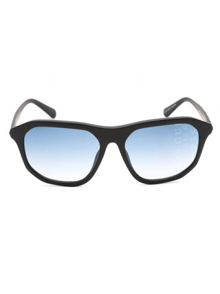 Guess GU00057 Sunglasses-Beverly Hills Eyewear