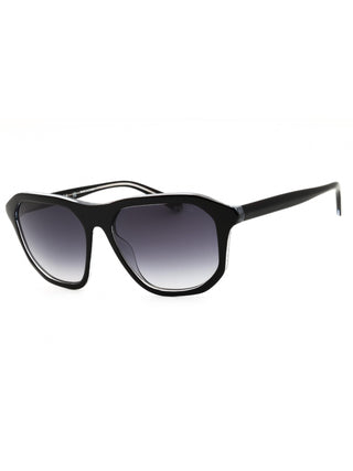 Guess GU00057 Sunglasses