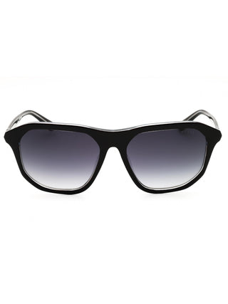 Guess GU00057 Sunglasses
