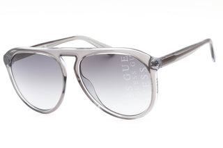 Guess GU00058 Sunglasses-Beverly Hills Eyewear
