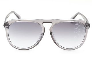 Guess GU00058 Sunglasses-Beverly Hills Eyewear
