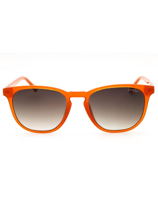 Guess GU61 Sunglasses