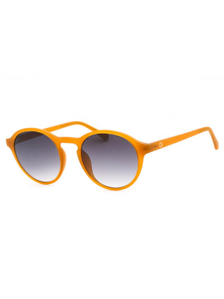 Guess GU00062 Sunglasses