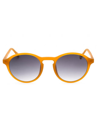 Guess GU00062 Sunglasses