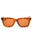 55E - coloured havana / brown