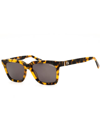 Guess GU00064 Sunglasses