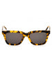 52N - dark havana / Grey