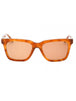 56E - havana/other / brown