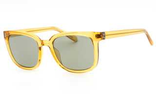 Guess GU00065 Sunglasses-Beverly Hills Eyewear