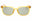 41N - yellow/other  / green
