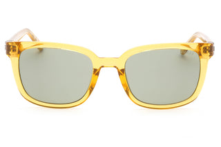 Guess GU00065 Sunglasses-Beverly Hills Eyewear