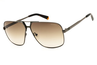 Guess GU00070 Sunglasses
