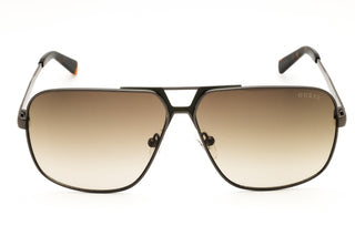Guess GU00070 Sunglasses