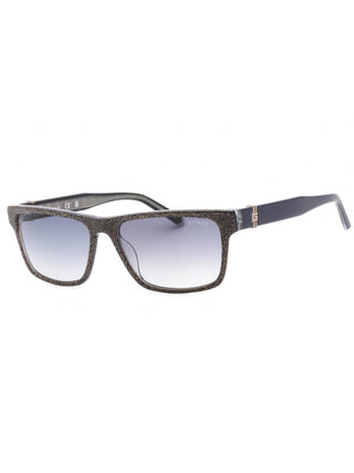 Guess GU00074 Sunglasses