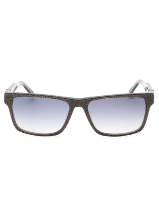 Guess GU00074 Sunglasses