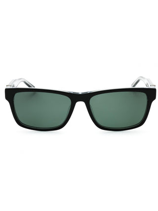 Guess GU00074 Sunglasses