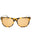 53E - blonde havana / brown