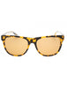 53E - blonde havana / brown