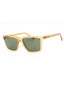 41N - Yellow/other / Green