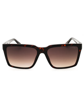 Guess GU84 Sunglasses