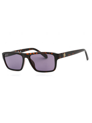 Guess GU00085 Sunglasses