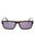 52Y - Dark Havana / Violet