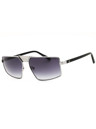Guess GU00087 Sunglasses