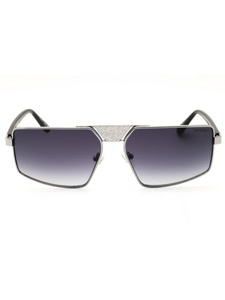 Guess GU00087 Sunglasses