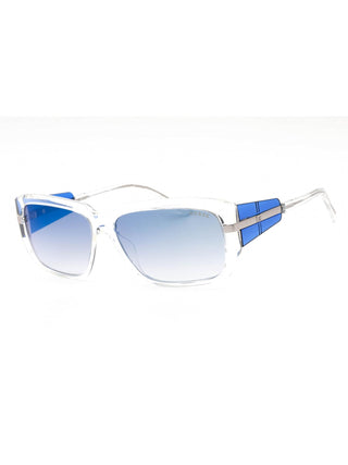 Guess GU00090 Sunglasses