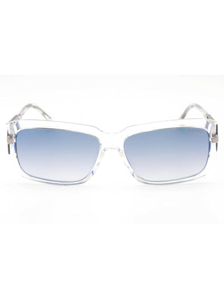 Guess GU00090 Sunglasses