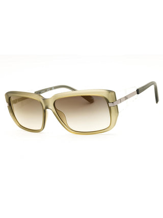 Guess GU00090 Sunglasses