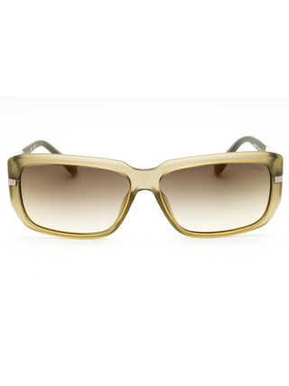 Guess GU00090 Sunglasses