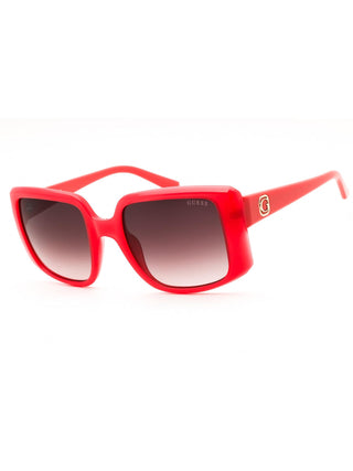 Guess GU00097 Oversized Sunglasses