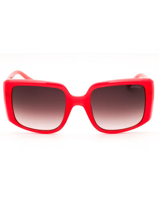 Guess GU00097 Oversized Sunglasses
