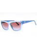 81Z - shiny violet / gradient or mirror violet