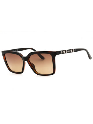 Guess GU00099 Sunglasses-Beverly Hills Eyewear