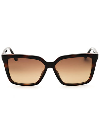 Guess GU00099 Sunglasses-Beverly Hills Eyewear